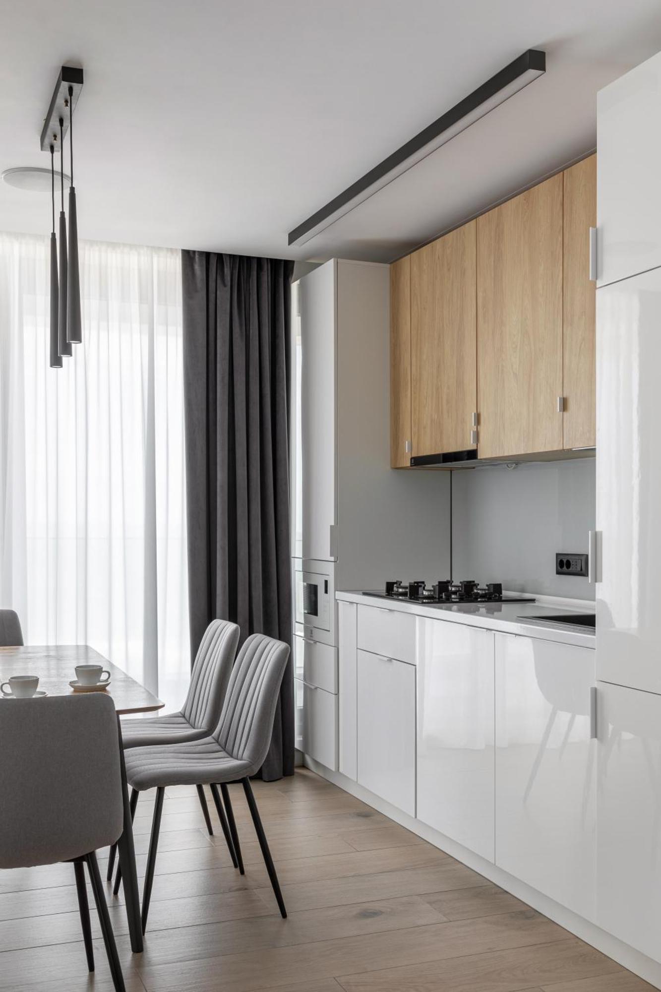Sea On Mamaia Apartment Екстериор снимка