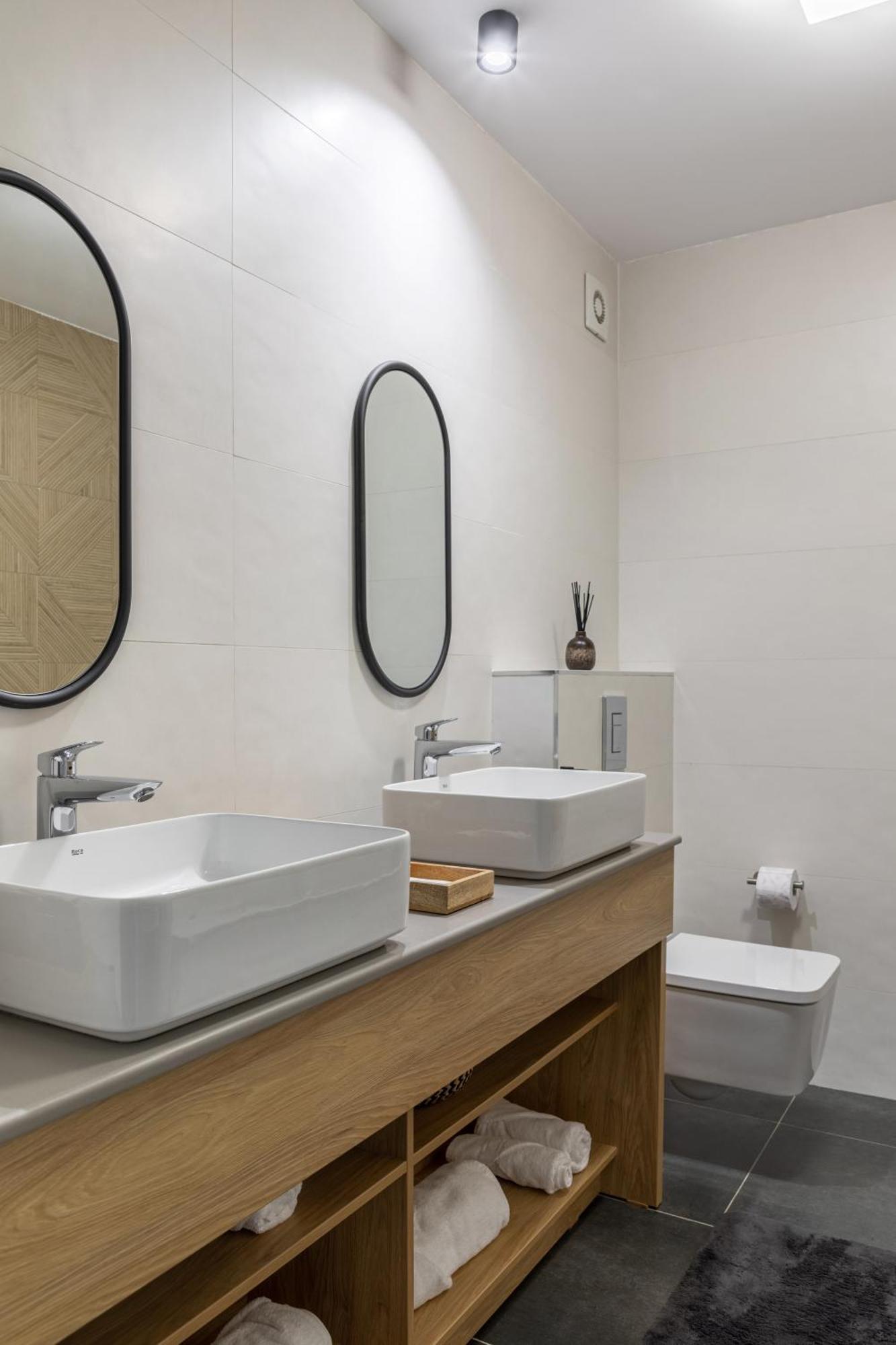 Sea On Mamaia Apartment Екстериор снимка